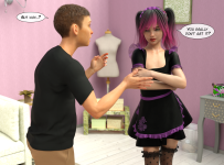 53.png