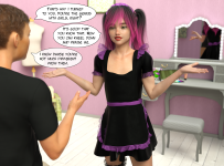 56.png