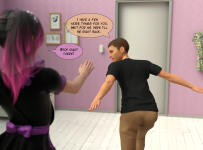 58.png