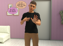 60.png