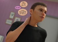 62.png
