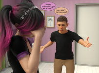 63.png