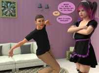 64.png