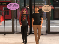 65.png
