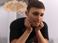 68.png