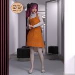 71.png