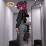 72.png