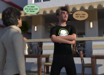 79.png