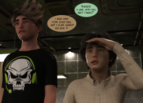 80.png