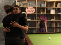 81.png