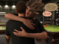 82.png