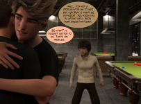 83.png