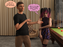 87.png