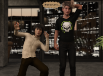 89.png
