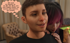 93.png
