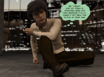 95.png