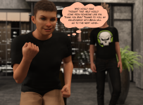 98.png