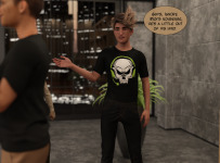 100.png