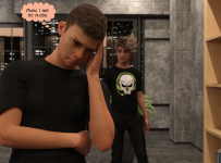 103.png