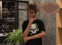 104.png