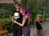 105.png