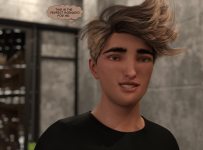 106.png