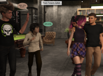 108.png
