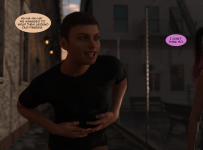 109.png