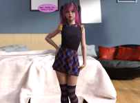 115.png