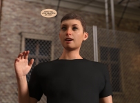 124.png