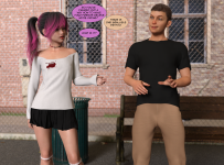 126.png