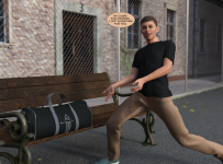 129.png
