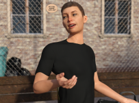 136.png