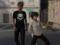 137.png