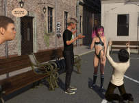 139.png