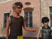 141.png