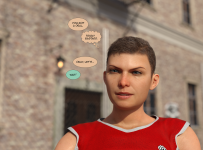 142.png