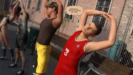 144.png