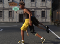 149.png