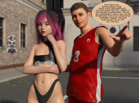 151.png