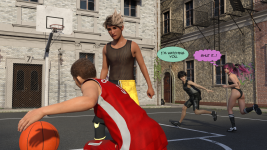 153.png