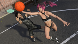 155.png