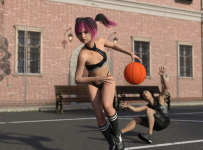 156.png