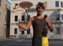 158.png