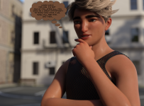159.png