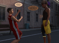 163.png