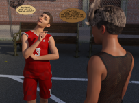 164.png