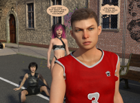166.png