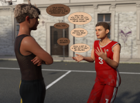 167.png