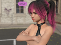 168.png